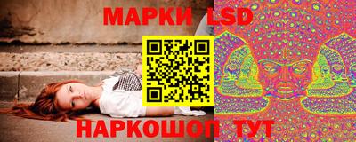 дурь Кулебаки