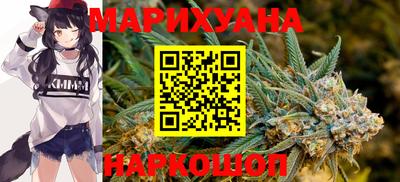 дурь Кулебаки