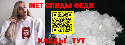 дурь Кулебаки